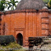 Zinda Pir Masjid 04